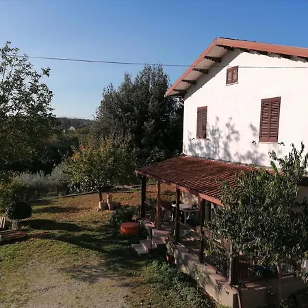 Casa Calicanto-3